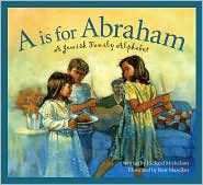 [A+is+for+Abraham.jpg]