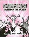 [Babymouse+Queen+of+the+World.gif]
