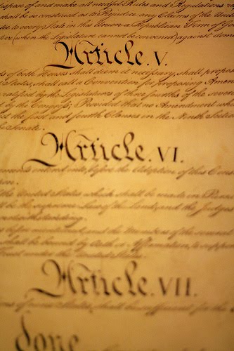 article about this cosmetic for the u . s . states article regarding any composition in your united states