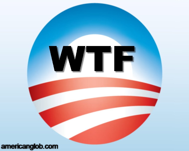 Wtf freddie dredd. Wtf mean. Wtf u mean haarper. Wtf mean. Awkward предложение.