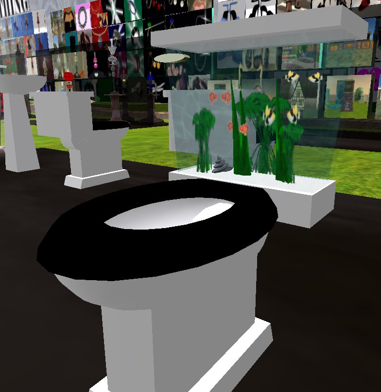 [toilet+aquarium.bmp]