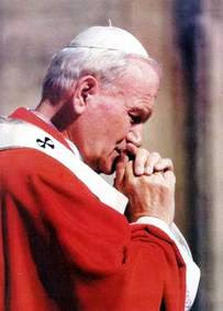 Católicos Unidos de Puerto Rico: Imagenes del Hombre que llego a ser ...