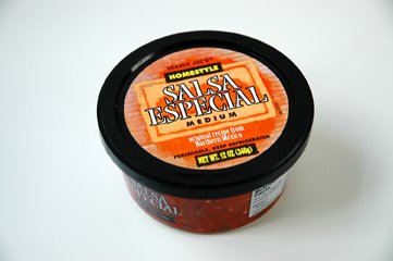 [Salsa.jpg]