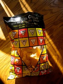 [Tortilla+chips.jpg]