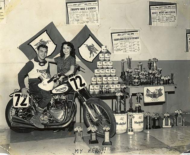 [shorty.mobiloil.jpg]