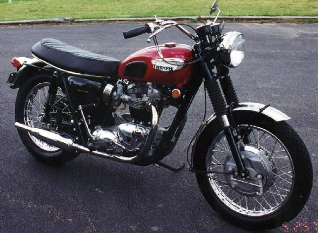 [paulsbike6.jpg]