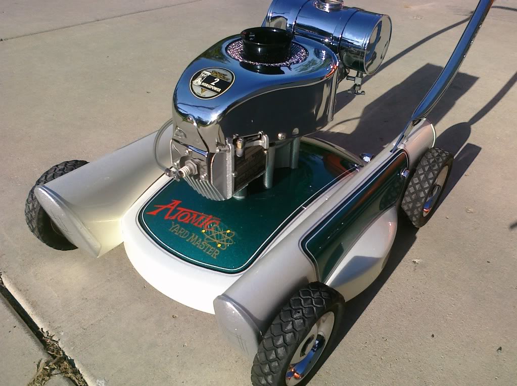 Flotteur Pointeau Cuve pour carbu Honda Briggs Stratton