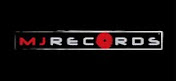 The Real Producer