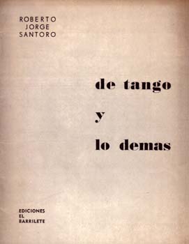 [De+Tango+y+lo+Demas+B.jpg]