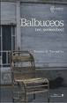 Balbuceos (en noviembre)