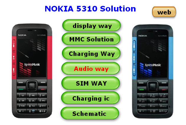 nokia 5310 pc suite nokia 5310 pc suite