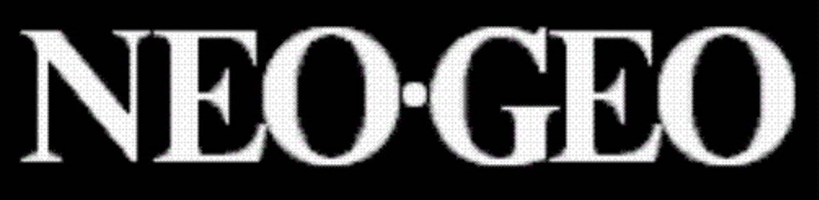 NeoGeo%2BLOGO Giochi e guide Android | MAME4droid + fullromset + neogeo