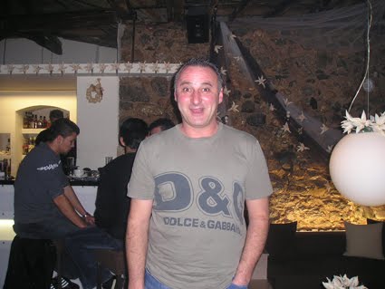 [mpoyzoyris+basilis.JPG]
