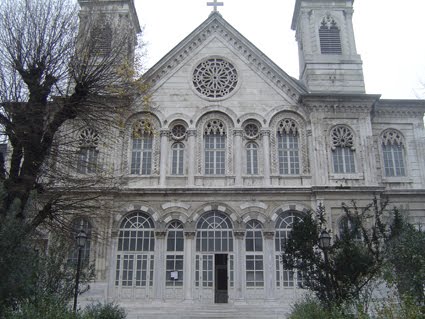 [DSC00165.JPG]