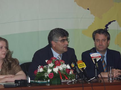 [karalidis+33.JPG]