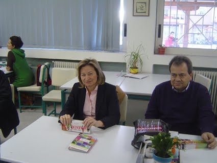 [DSC00318.JPG]