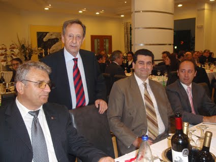 [Νο2.JPG]