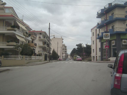 [Σελίδα+5.JPG]