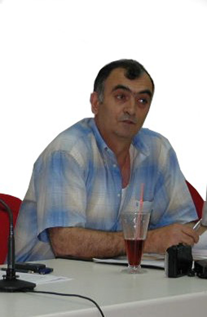 [Σελίδα+3.JPG]