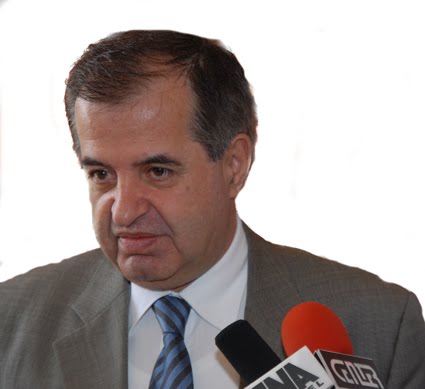 [paylidis+katharos_0059.JPG]