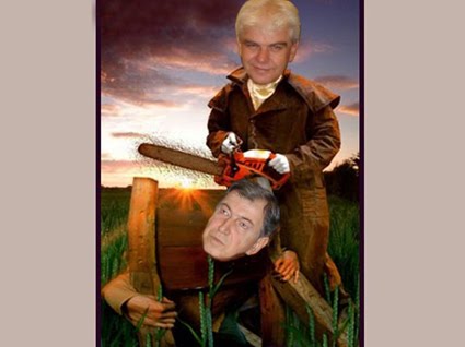 [poylios+stilianidis.jpg]