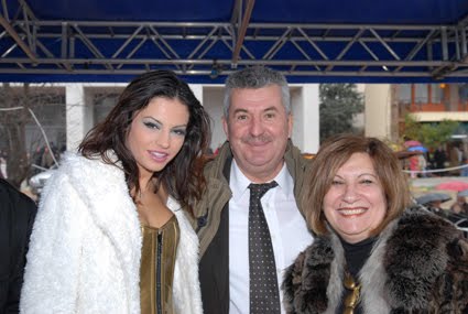 [DSC_0282.JPG]