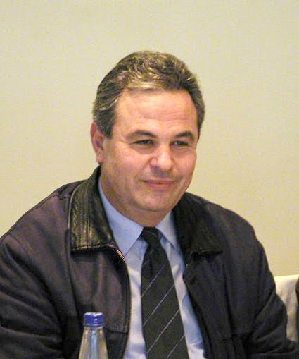 [moraitis.JPG]