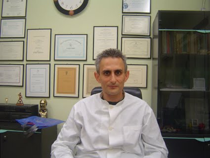 [Σελίδα+3.JPG]