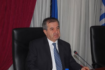 [Σελίδα+5.JPG]