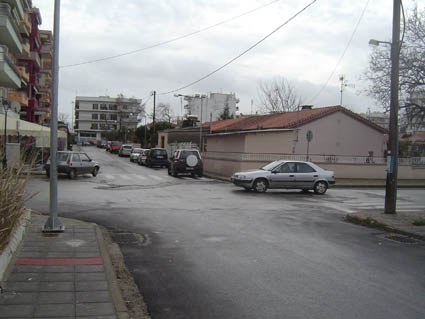 [Σελίδα+5.JPG]