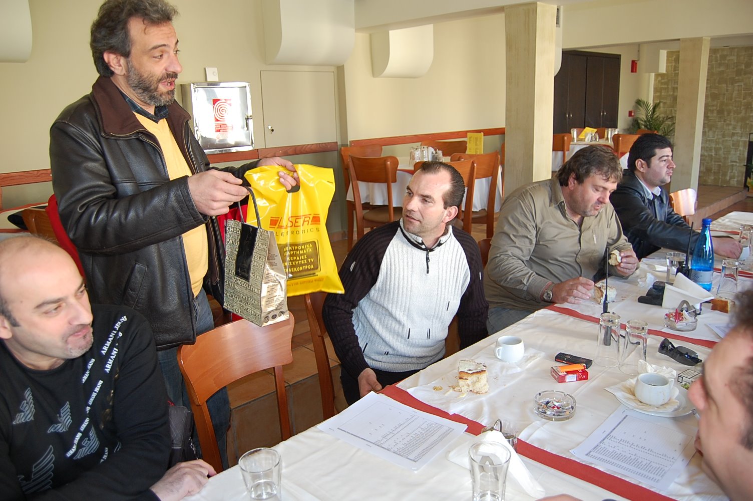 [pita+radioerasitexnon2.JPG]
