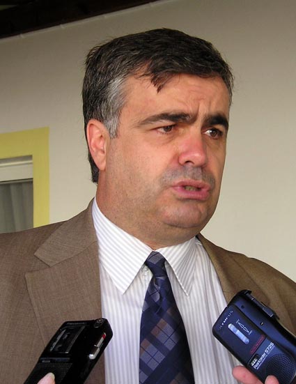 [tsolakidis.JPG]