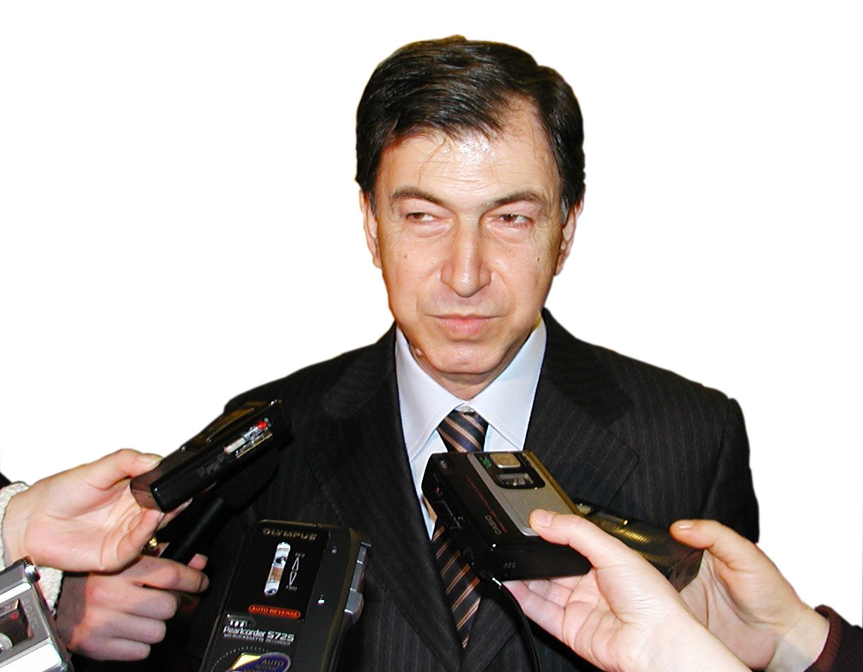 [stilianidis+kali+sinenteyksi.JPG]
