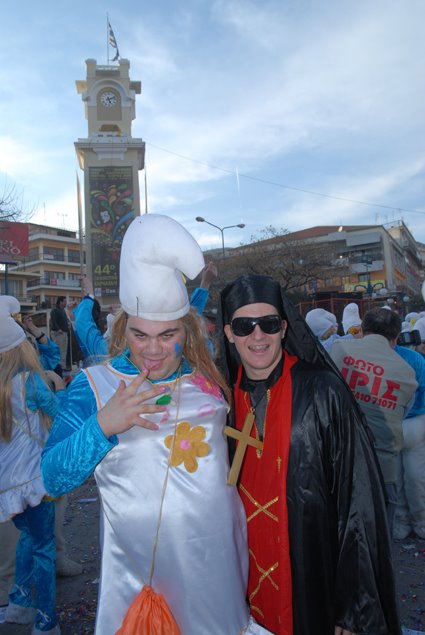 [carnavali+2.JPG]