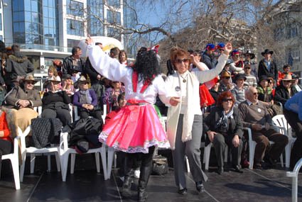 [carnavali+8.JPG]