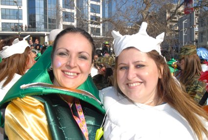 [carnavali+3.JPG]