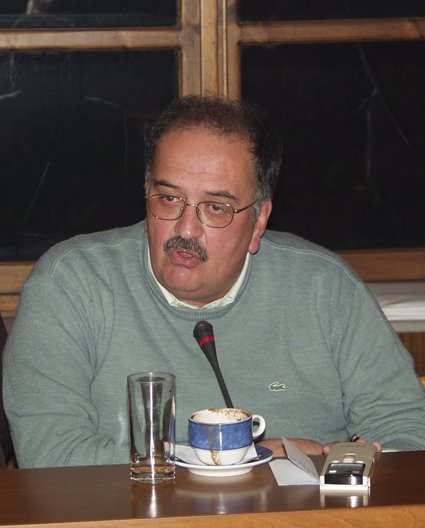 [ksinidis+2.JPG]