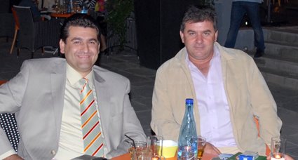 [kritsinis+xatzopoylos.jpg]