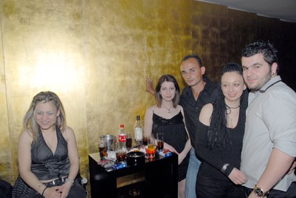 [10+Αδιέξοδο+(20).JPG]