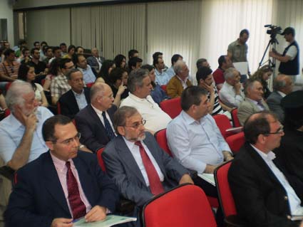 [ebe+hmerida+(2).JPG]