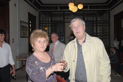 [nikoy+fotiadis.JPG]