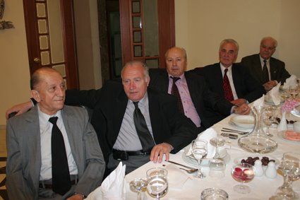 [palaioi+proskopoi.JPG]