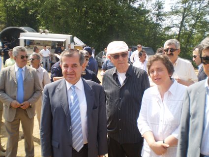 [ekdilosi+gia+nomarxh3.JPG]