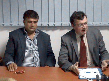 [gerontopoylos2.JPG]