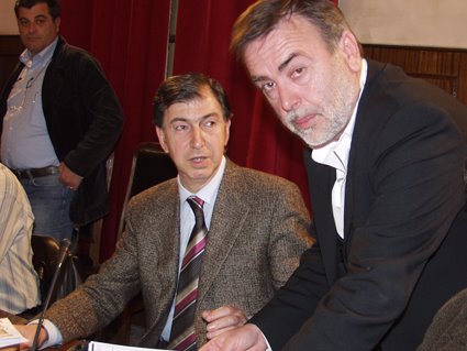 [trimintzios+amperiadis+stilianidis.JPG]