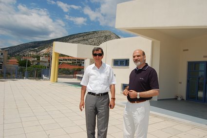 [DSC_0013.JPG]