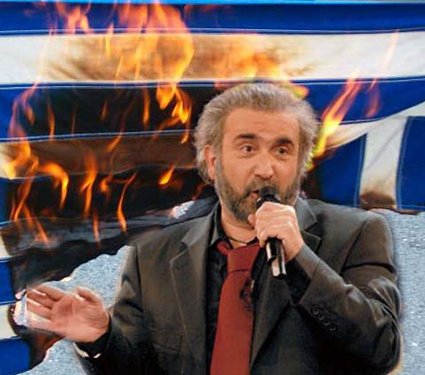 [Foto+Zepelin++Νο1+Lazopoulos.bmp]