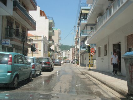 [P6100001.JPG]