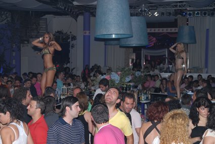 [9+My+Club.JPG]