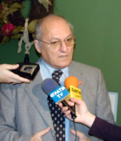 [tatsis+kali.JPG]